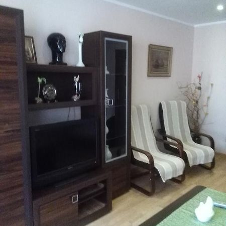 Apartament Kasprusie 65M2 Zakopane Kültér fotó